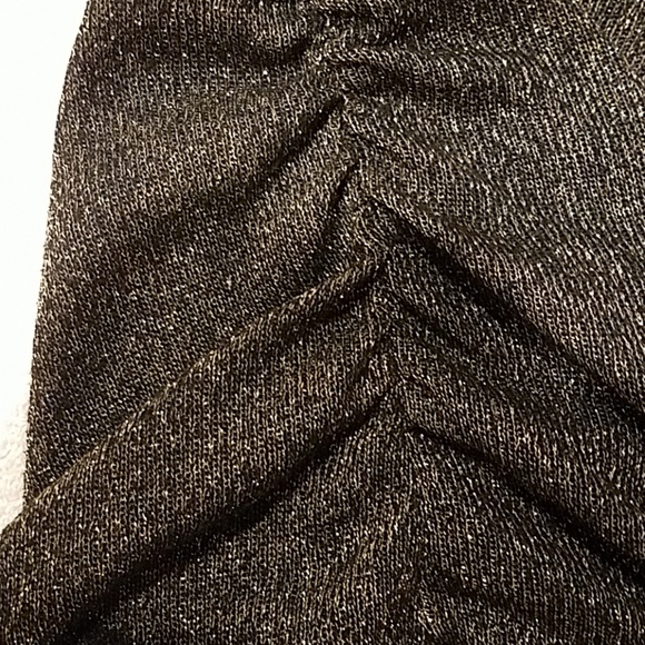 Top - Picture 5 of 5